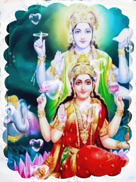 चन्द्रमा चौथ के