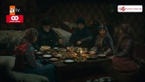 Kurulus osman seasion 2 Episode 4 part 3 urdu substitle, کرولش عثمان سیزن 2 قسط 4 پارٹ 3