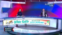 'Aiman' Kompas TV Raih Penghargaan Anugerah Jurnalistik Paling Bergengsi di DKI Jakarta!