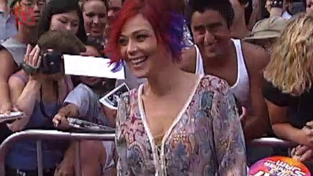 American Idol Alum Saves Lives As An Organ Donor At Age 42