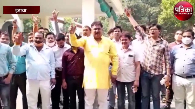 बल्लभगढ़ कांड के परिजनों को मिले एक करोड़ और आरोपियों को मिले फांसी - स्वाभिमान मंच