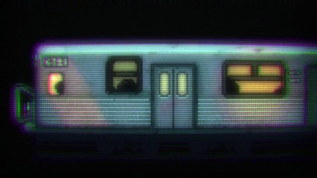 Super Lone Survivor Videos Du Jeu Sur Pc Et Nintendo Switch Gamekult