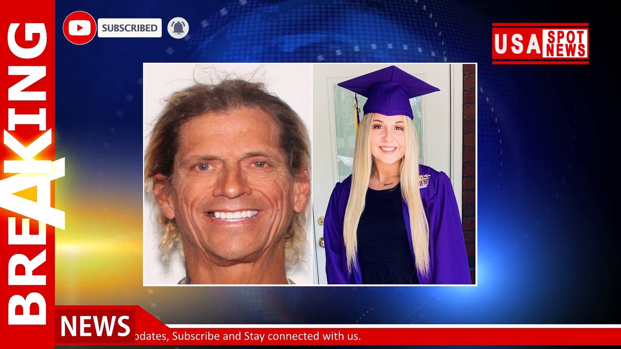 Salt Life co-founder charged after teen found shot at Florida hotel