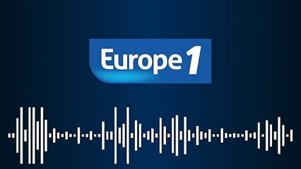 Les cocottes Le Creuset, nouvelle coqueluche des adolescents sur… TikTok !