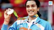 'Denmark Open was the final straw': PV Sindhu’s cryptic post sends shock waves on social media
