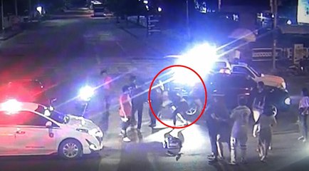 คับข่าวครบประเด็น วันจันทร์ที่ 2 พฤศจิกายน 2563