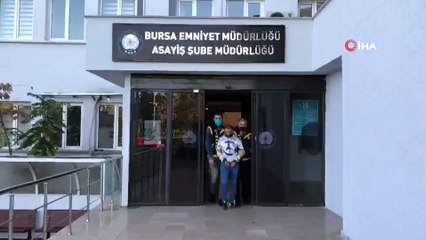 Arkadaşların küfürlü tartışması cinayetle son buldu