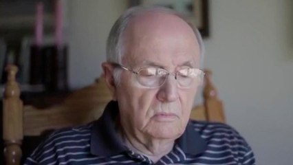 bd-como-iniciar-proyecto-de-vida-tras-jubilacion-021120