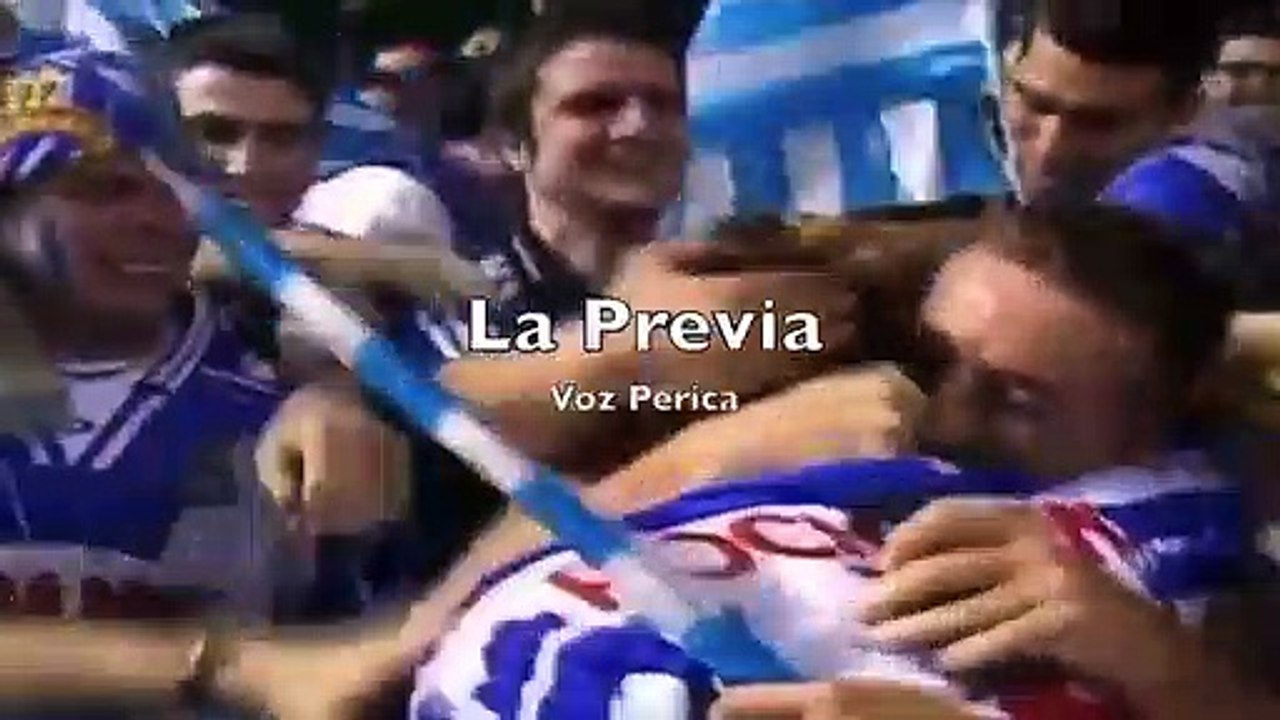La previa de Mercedes Vilaclara (Málaga-Espanyol 2/11/20)