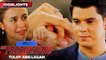 Lito replaces Alyana's wedding ring | FPJ's Ang Probinsyano