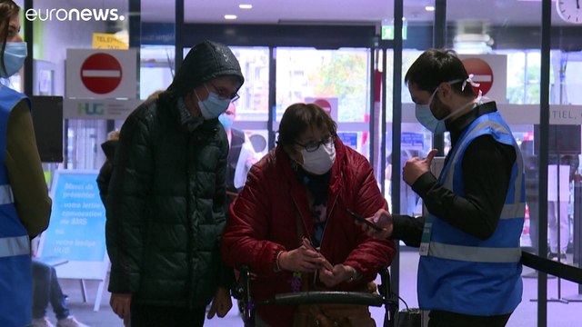 Wegen Corona: Feiern die Schweizer Weihnachten 2020 im Wald?