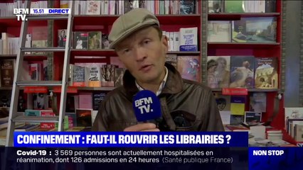 Video herunterladen: Sylvain Tesson: 