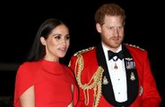 Harry e Meghan, nuovo dolore per la Regina Elisabetta