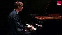 Frédéric Chopin : Quatre Mazurkas op. 30 (Dehaene)