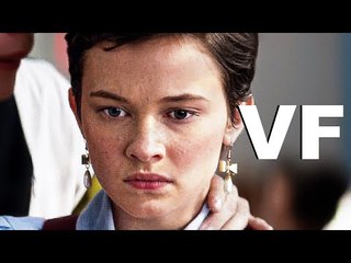 THE CRAFT Les Nouvelles Sorcières Bande Annonce VF (2020)