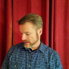 Honoring Your Parents (even the bad ones). Proverbs 2