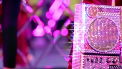 Gulab 🎶 Diljit Dosanjh & Neha Kakkar's Latest Punjabi Hit 2020