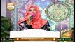 Midhat-e-Mustafa S.A.W.W | Host : Nida Naseem Kazmi | 2nd November 2020 | ARY Qtv