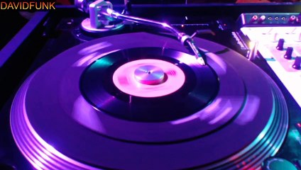 DOUBLE Z - bored to tears (1989) [7'instrumental]