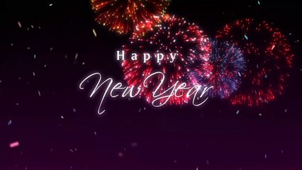 The Health of Almost Every American Has Been Negatively Impacted By 2020