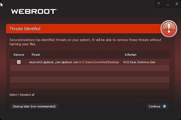 Webroot SecureAnywhere 2020-04-29 16-38-53