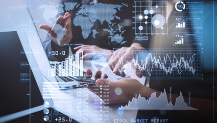 Will We Get Hyperinflation? Economist Separates Fact From Fiction