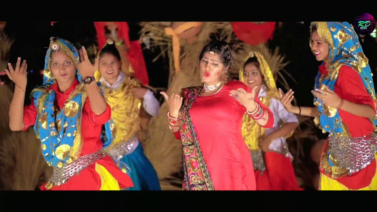 Apple Ka Phone | Anu Kadyan | Bunty Panchal, Anney Bee | New Haryanvi Songs Haryanavi 2020  || MUSIC RD