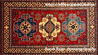 Modern Rugs in  Dubai, Abu Dhabi and Across UAE Supply and Installation Call 0566009626