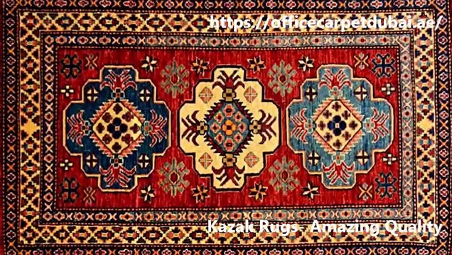 Modern Rugs in Dubai, Abu Dhabi and Across UAE Supply and Installation Call 0566009626