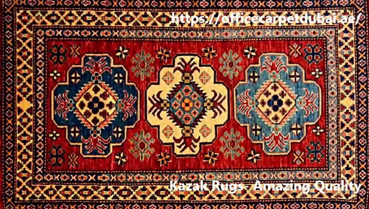 Modern Rugs in  Dubai, Abu Dhabi and Across UAE Supply and Installation Call 0566009626