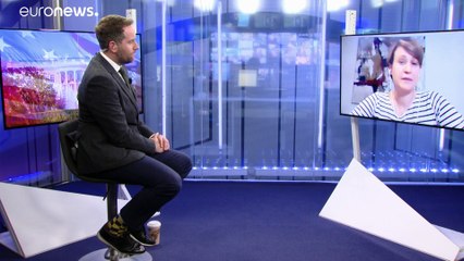 Elezioni Usa, l'Europa pensa ad un futuro più autonomo dall'America