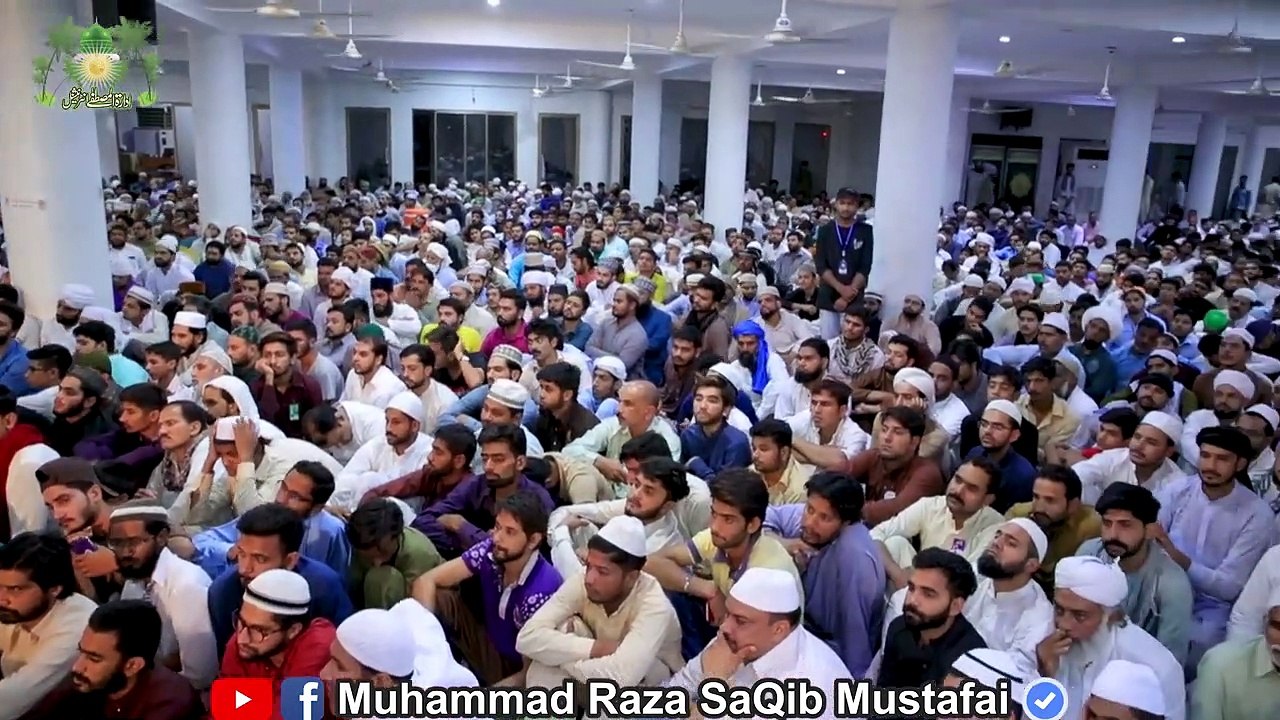 Dunya_ki_sb_se_achi_nokri_kon_c_hai_?_Best_Job_in_the_world_|_A_Clip_from_Shab-e-Qadr