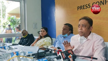 school fee issue:5 नवंबर से पूरे प्रदेश में स्कूल बंद की दी चेतावनी