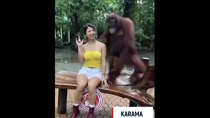 all men are the same :)