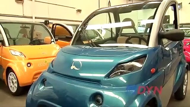 Electrifica tu Trayecto: Descubre las Virtudes de Volt Motors *