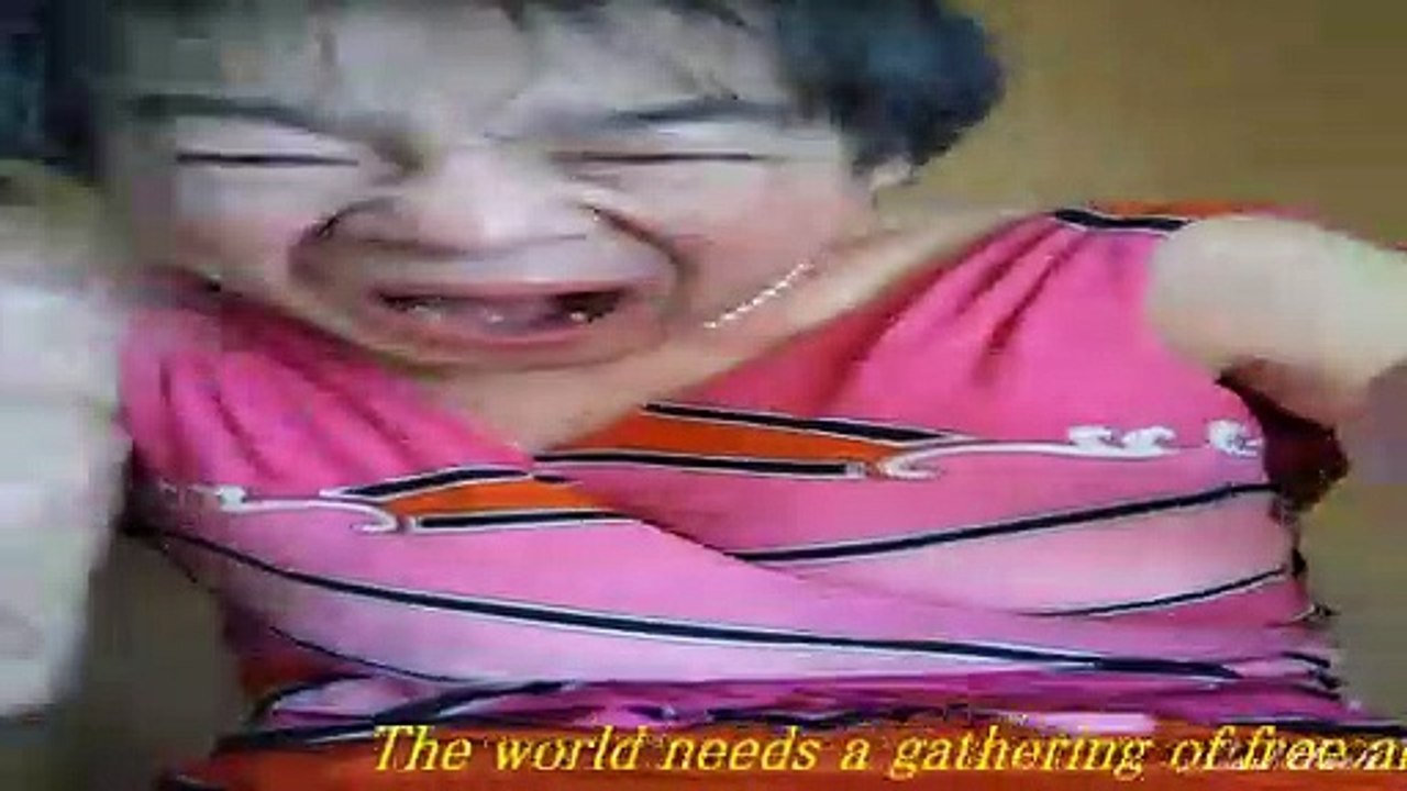 Free Agnes