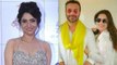 Ankita Lokhande Publicly Apologizes To Boyfriend Vicky Jain