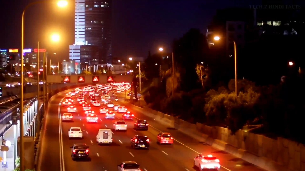 Vin Diesel - सफलता की कहानी, कैसे बने दुनिया के इतने बड़े ACTOR| Amazing random facts in Hindi |