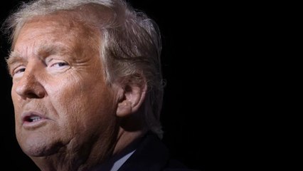 ABD'de seçim süreci nasıl işliyor?