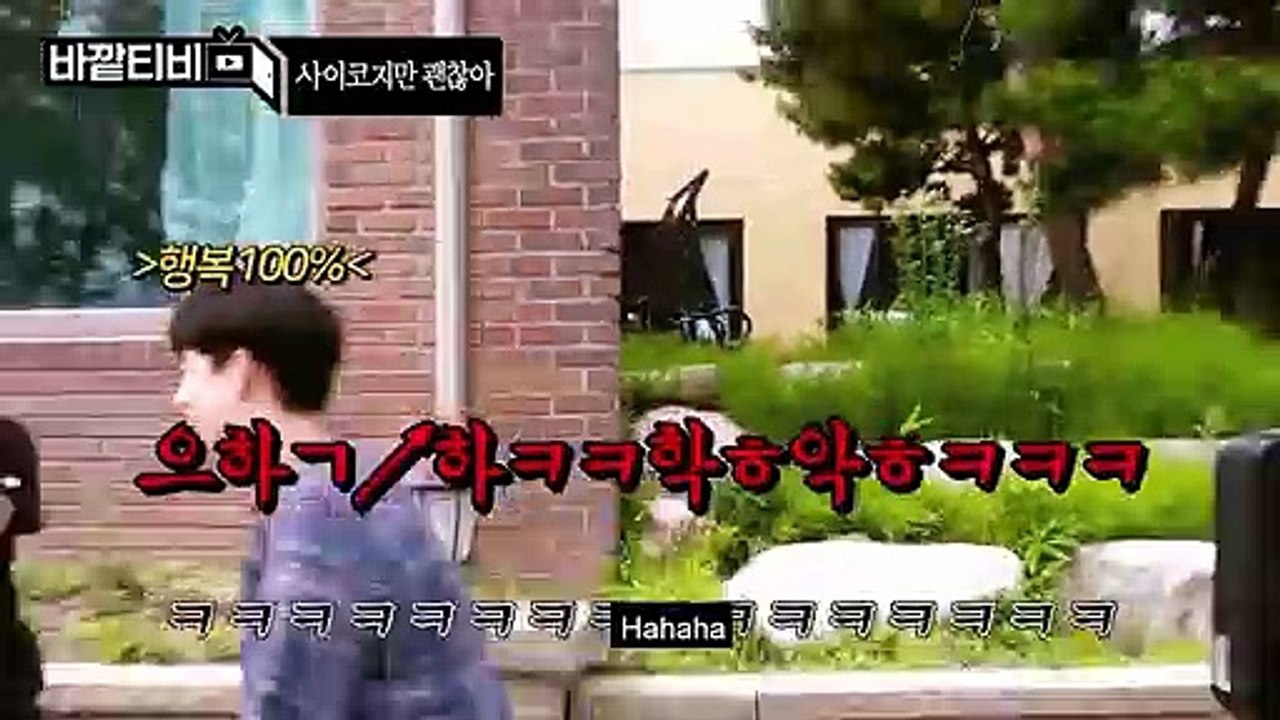 Funny Behind The Scenes of Its Okay To Not Be Okay Korean Drama Kim Soo Hyun And Seo Ye Ji