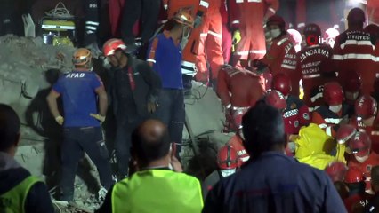 İkizlerin cansız bedenlerine ulaşıldı