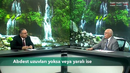 HUZURA DOGRU 20201101