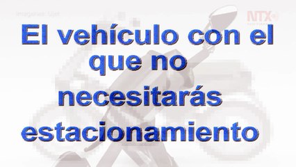 Consorcio ruso presenta novedoso vehiculo electrico