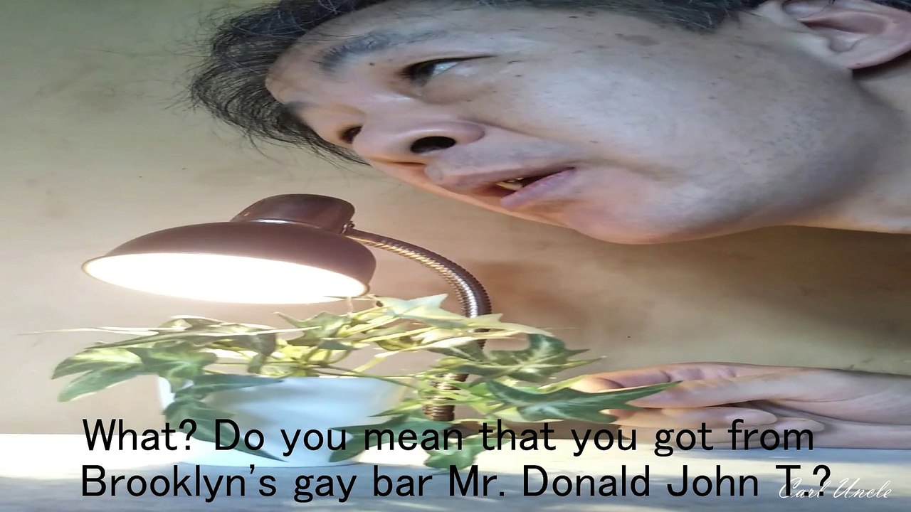 Great Elite Detective