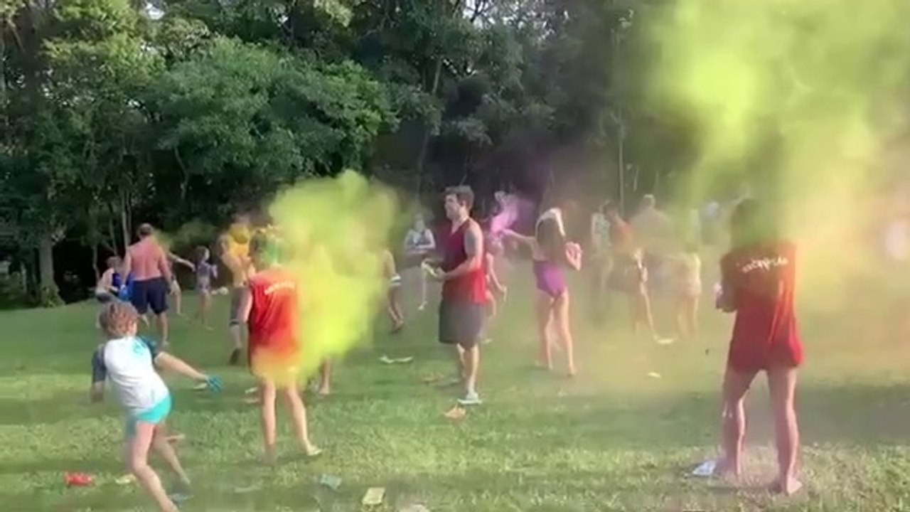 Las - cataratas del Iguazú cataratas do Iguaçu son un conjunto de cataratas que se localizan