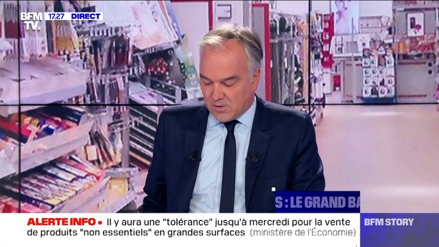 Story 2 : Le gouvernement veut dissoudre le mouvement ultra-nationaliste turc des Loups Gris - 02/11