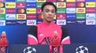 Alexander-Arnold unconcerned by Liverpool's lack of clean sheets