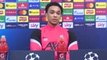 Alexander-Arnold unconcerned by Liverpool's lack of clean sheets