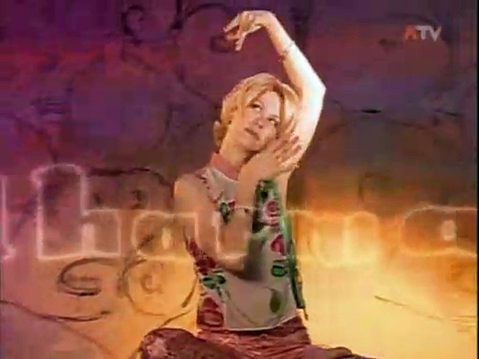 S05E09 - Hochzeit erster Klasse