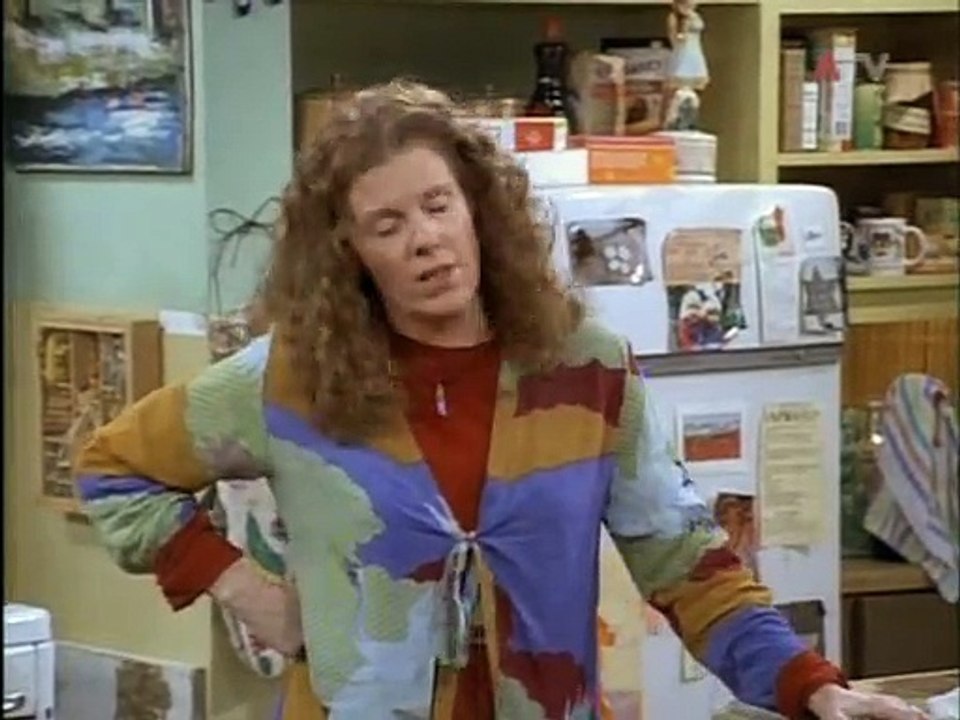 S05E11 - Angeln in Las Vegas